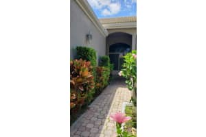 5345 Monterey Cir, Delray Beach, FL 33484, Sold 07/01/20