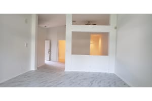 5345 Monterey Cir, Delray Beach, FL 33484, Sold 07/01/20