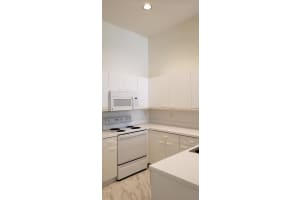 5345 Monterey Cir, Delray Beach, FL 33484, Sold 07/01/20