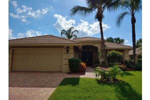 11049 Via Amalfi, Boynton Beach, FL 33437, Sold 11/25/20