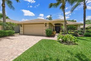11049 Via Amalfi, Boynton Beach, FL 33437, Sold 11/25/20