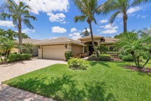 11049 Via Amalfi, Boynton Beach, FL 33437, Sold 11/25/20