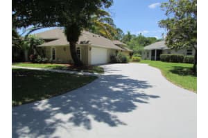 2320 Wild Oak Way, Palm City, FL 34990, Sold 06/05/20