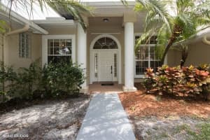 2320 Wild Oak Way, Palm City, FL 34990, Sold 06/05/20