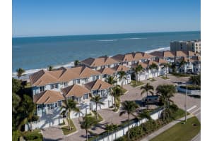 4770 Florida A1A, Vero Beach, FL 32963, Sold 11/09/20