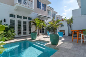 4770 Florida A1A, Vero Beach, FL 32963, Sold 11/09/20