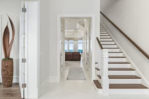 4770 Florida A1A, Vero Beach, FL 32963, Sold 11/09/20