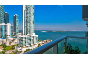 601 NE 27th St, Miami, FL 33137, Sold 03/10/21