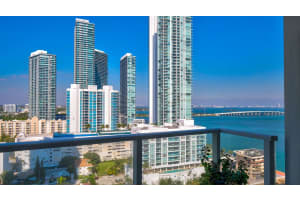 601 NE 27th St, Miami, FL 33137, Sold 03/10/21