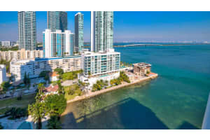 601 NE 27th St, Miami, FL 33137, Sold 03/10/21