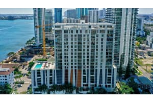 601 NE 27th St, Miami, FL 33137, Sold 03/10/21