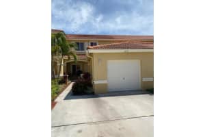 1605 Cetona Dr, Boynton Beach, FL 33436, Sold 06/25/20