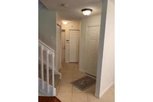 1605 Cetona Dr, Boynton Beach, FL 33436, Sold 06/25/20