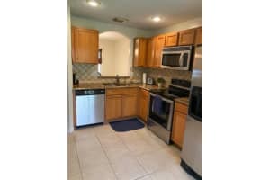 1605 Cetona Dr, Boynton Beach, FL 33436, Sold 06/25/20