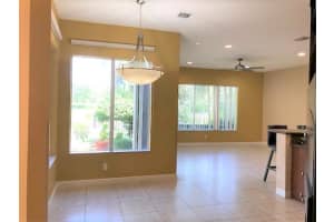 10204 Isle Wynd Ct, Boynton Beach, FL 33437, Sold 09/30/20