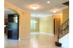 10204 Isle Wynd Ct, Boynton Beach, FL 33437, Sold 09/30/20