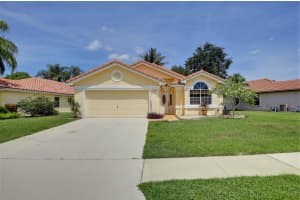 8591 Tourmaline Blvd, Boynton Beach, FL 33472, Sold 06/09/20