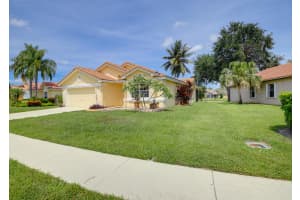 8591 Tourmaline Blvd, Boynton Beach, FL 33472, Sold 06/09/20