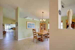 8591 Tourmaline Blvd, Boynton Beach, FL 33472, Sold 06/09/20