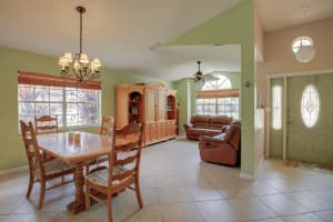 8591 Tourmaline Blvd, Boynton Beach, FL 33472, Sold 06/09/20