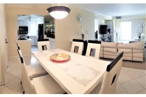 3221 S Ocean Blvd, Highland Beach, FL 33487, Sold 08/07/20