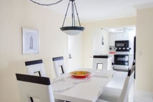 3221 S Ocean Blvd, Highland Beach, FL 33487, Sold 08/07/20