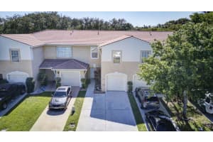 6976 Mill Brook Pl, Lake Worth, FL 33463, Sold 08/31/20