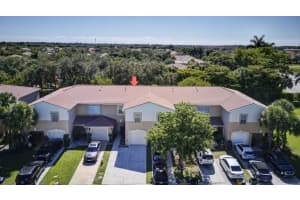 6976 Mill Brook Pl, Lake Worth, FL 33463, Sold 08/31/20