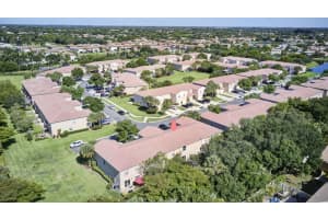6976 Mill Brook Pl, Lake Worth, FL 33463, Sold 08/31/20