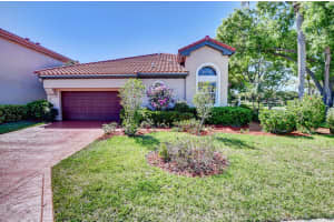 2317 NW 25th Way, Boca Raton, FL 33434, Sold 08/03/20