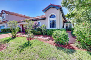 2317 NW 25th Way, Boca Raton, FL 33434, Sold 08/03/20