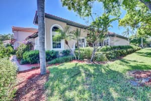 2317 NW 25th Way, Boca Raton, FL 33434, Sold 08/03/20