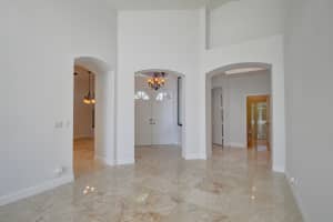 2317 NW 25th Way, Boca Raton, FL 33434, Sold 08/03/20
