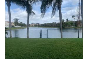 10841 SW 11th Manor, Davie, FL 33324, Sold 06/29/20