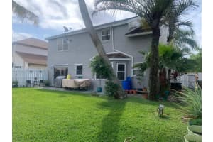 10841 SW 11th Manor, Davie, FL 33324, Sold 06/29/20