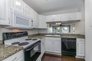 326 Northlake Dr, North Palm Beach, FL 33408, Sold 08/31/20