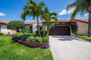 7787 Villa Nova Dr, Boca Raton, FL 33433, Sold 07/17/20