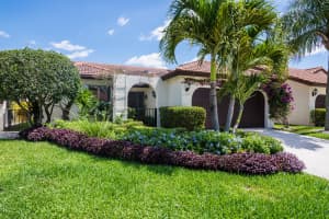 7787 Villa Nova Dr, Boca Raton, FL 33433, Sold 07/17/20