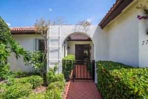7787 Villa Nova Dr, Boca Raton, FL 33433, Sold 07/17/20