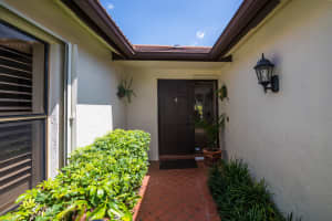 7787 Villa Nova Dr, Boca Raton, FL 33433, Sold 07/17/20