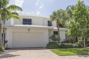 1025 Piccadilly St, Palm Beach Gardens, FL 33418, Sold 11/19/20
