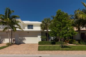 1025 Piccadilly St, Palm Beach Gardens, FL 33418, Sold 11/19/20