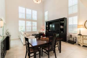 1025 Piccadilly St, Palm Beach Gardens, FL 33418, Sold 11/19/20