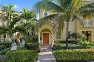 127 Seagrape Dr, Jupiter, FL 33458, Sold 07/24/20