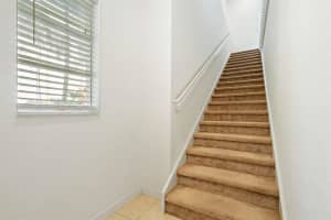 127 Seagrape Dr, Jupiter, FL 33458, Sold 07/24/20