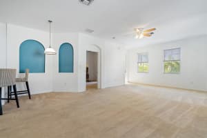 127 Seagrape Dr, Jupiter, FL 33458, Sold 07/24/20