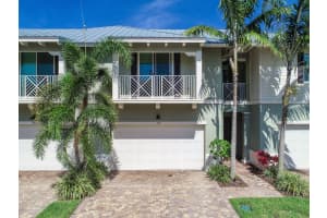 1136 Piccadilly St, Palm Beach Gardens, FL 33418, Sold 07/24/20