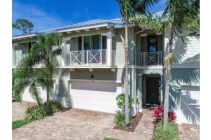 1136 Piccadilly St, Palm Beach Gardens, FL 33418, Sold 07/24/20
