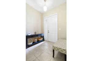 1136 Piccadilly St, Palm Beach Gardens, FL 33418, Sold 07/24/20