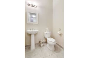 1136 Piccadilly St, Palm Beach Gardens, FL 33418, Sold 07/24/20